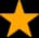 star icon
