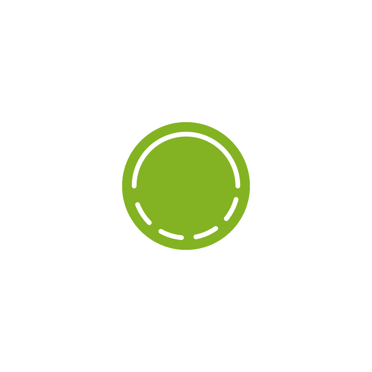 verify gif icon