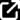 write icon