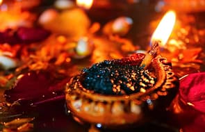 Best Pandit for Kaal Sarp Puja in Trimbakeshwar