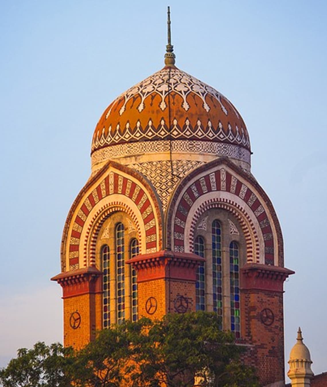 chennai-img