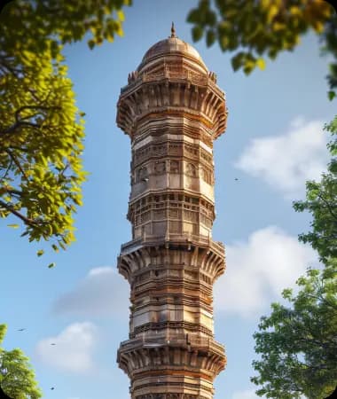 Ahmedabad-img
