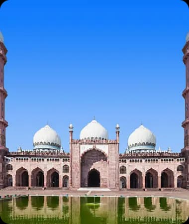 Bhopal-img