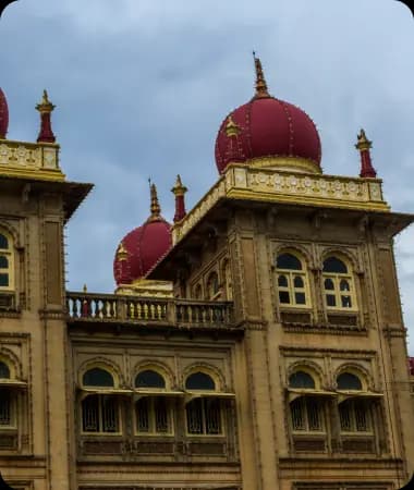 Faridabad-img