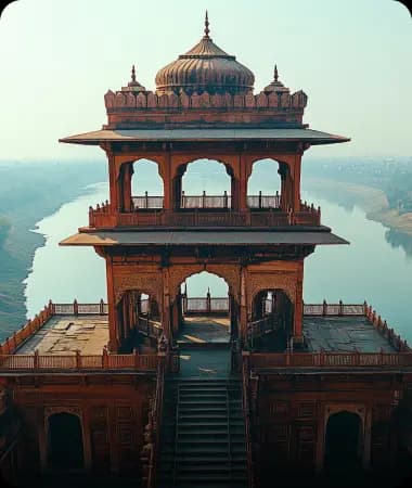 Jaipur-img