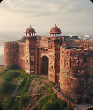 Jodhpur-img