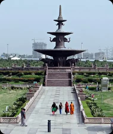 Noida-img
