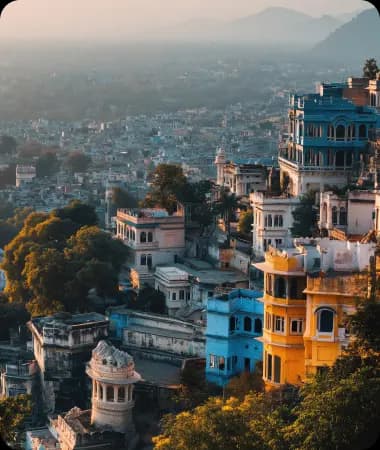Varanasi-img