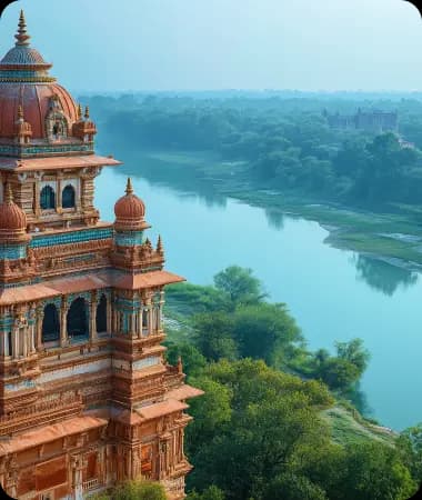 Visakhapatnam-img