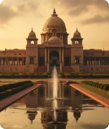 delhi-img