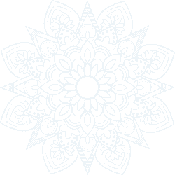 flower-shap
