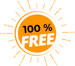 free-img