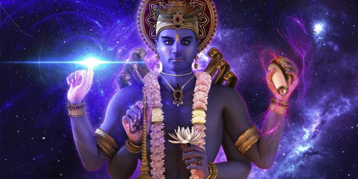  Maha Sudarshana Homa