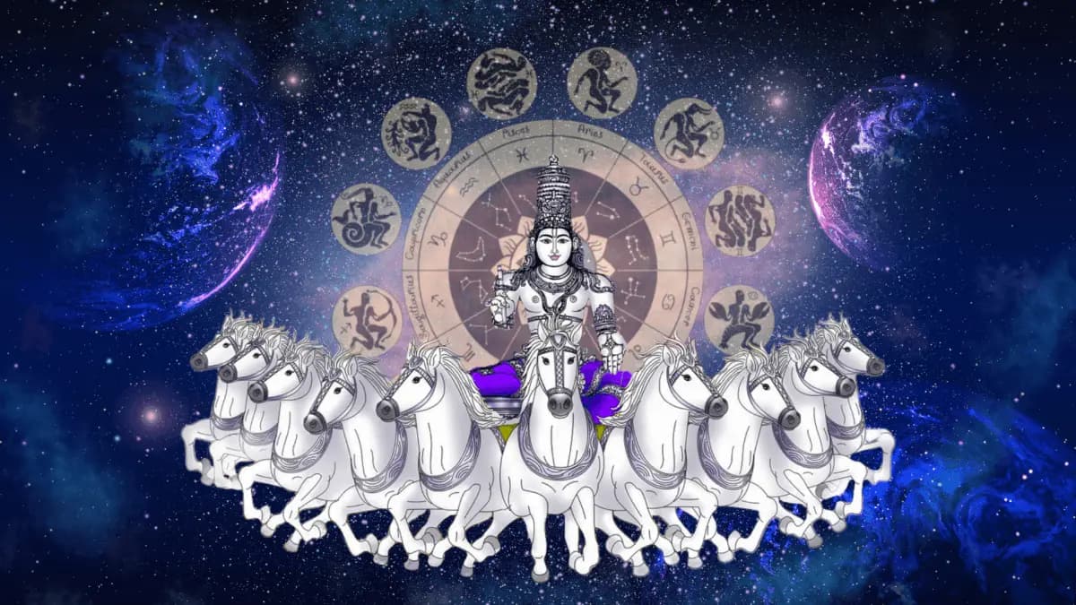 Maha Mrityunjaya Homa