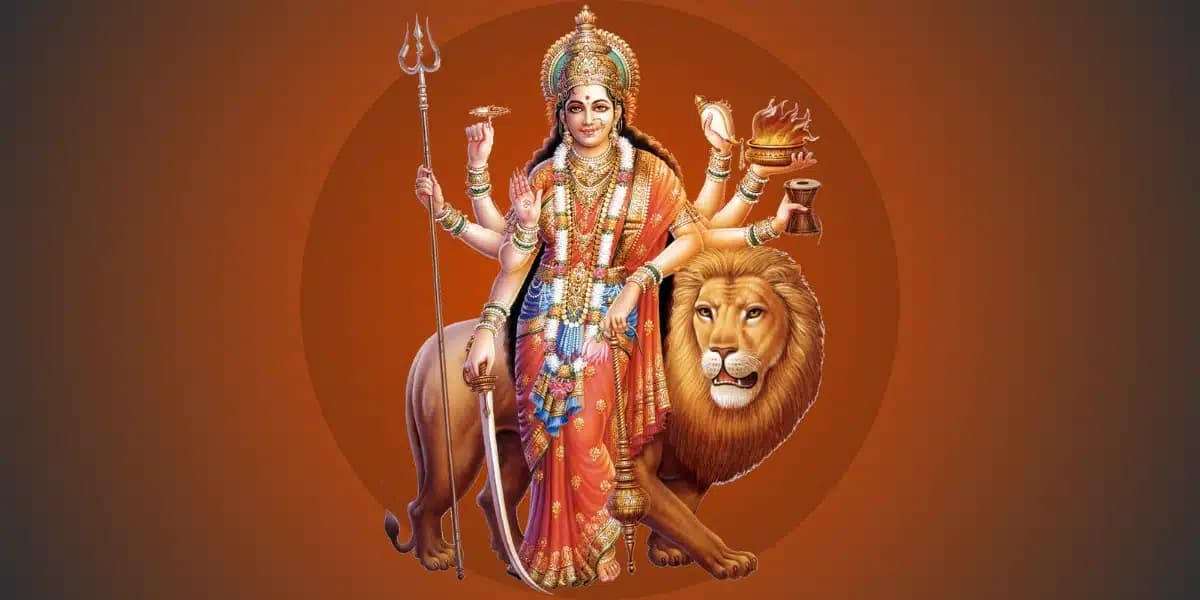 Maha Mrityunjaya Homa