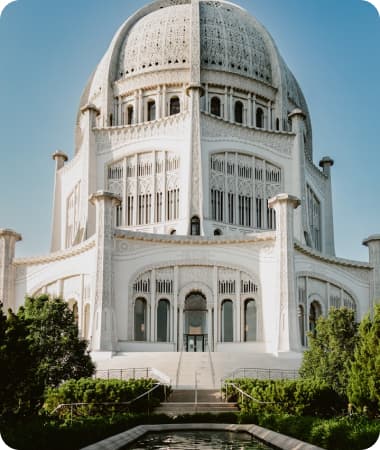 hyderabad-img