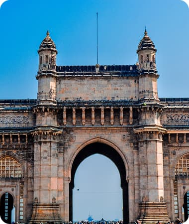 mumbai-img
