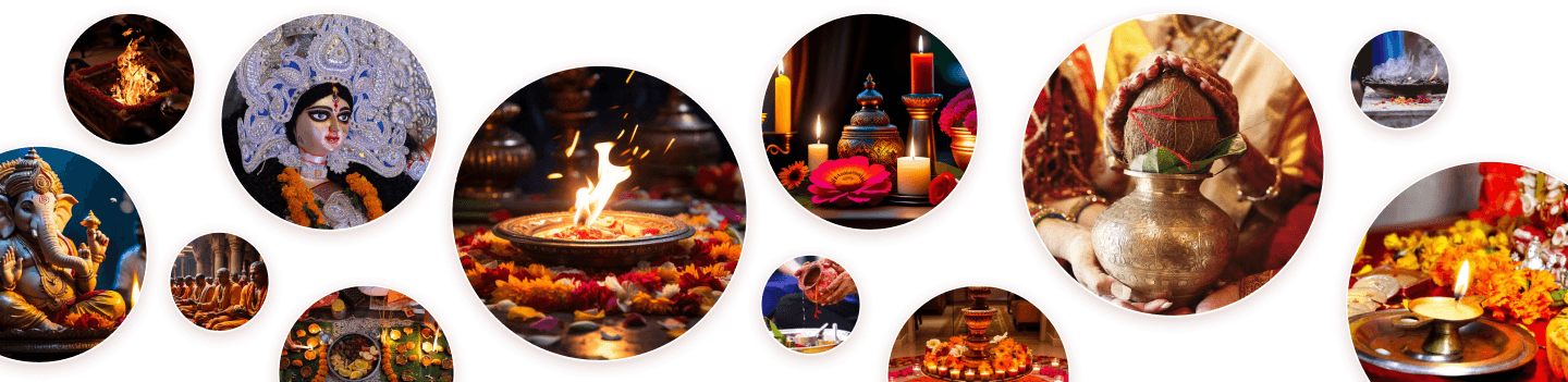 namkaran-puja-img