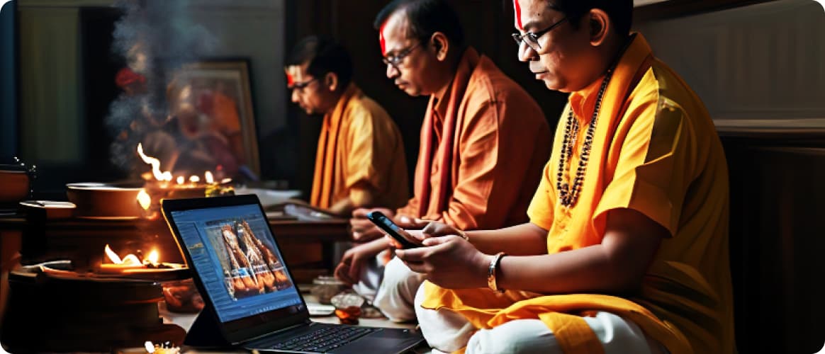 online-puja-img