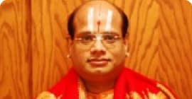 Pandit Hardik