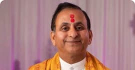 Pandit Sanjay