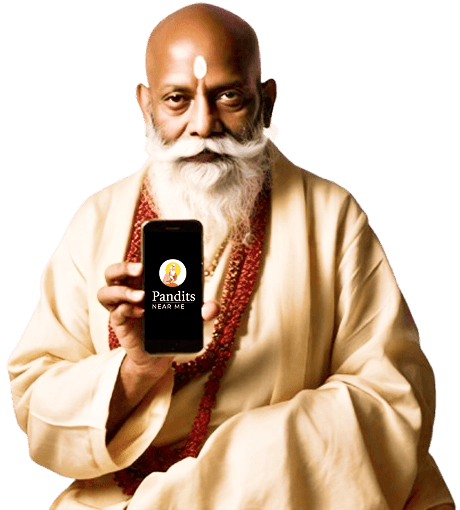 pandit-img