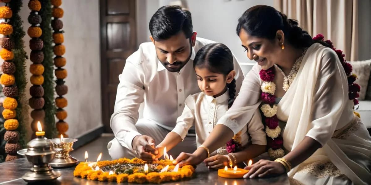 muhurat