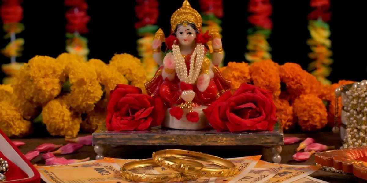 dhanteras-puja-img