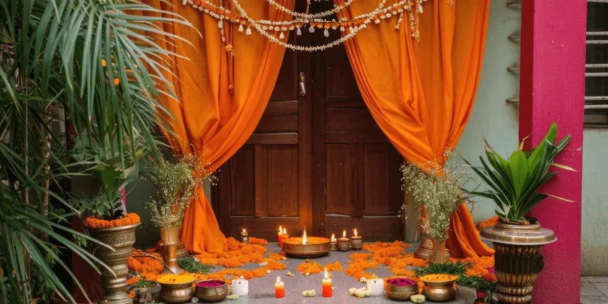 griha-pravesh-puja-img