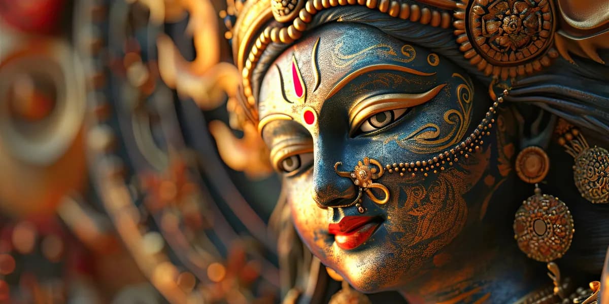 Navaratri-Puja-Banner