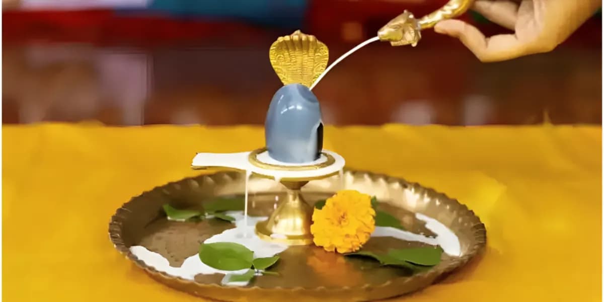 muhurat