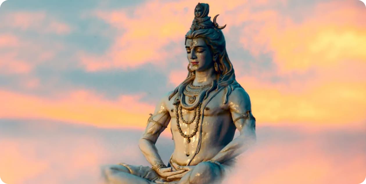 puja-details-img