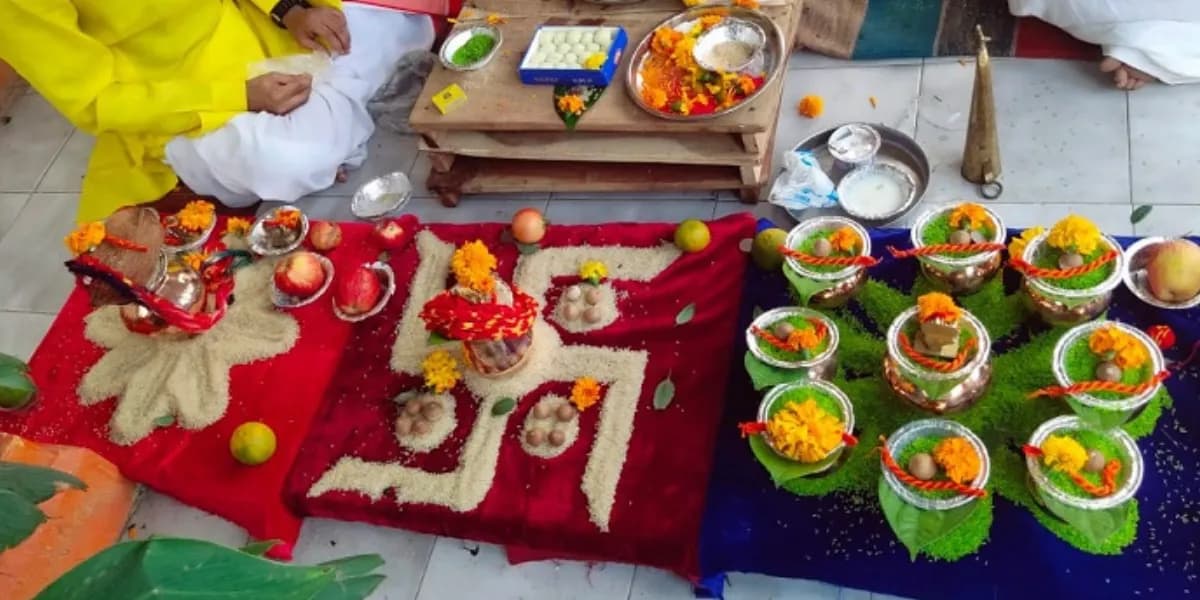 muhurat