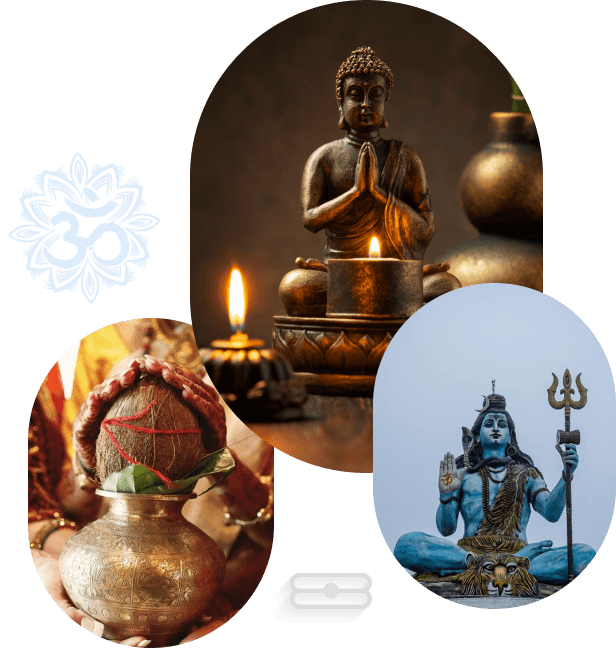 why-pandits