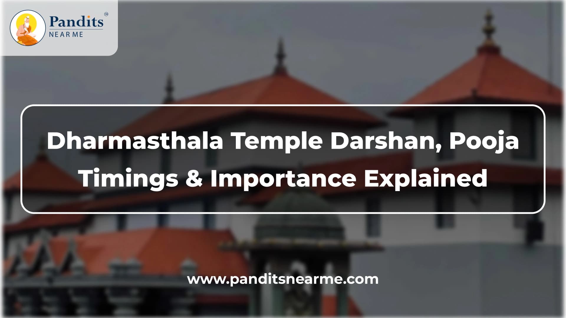 dharmasthala-temple