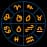 Astrology
