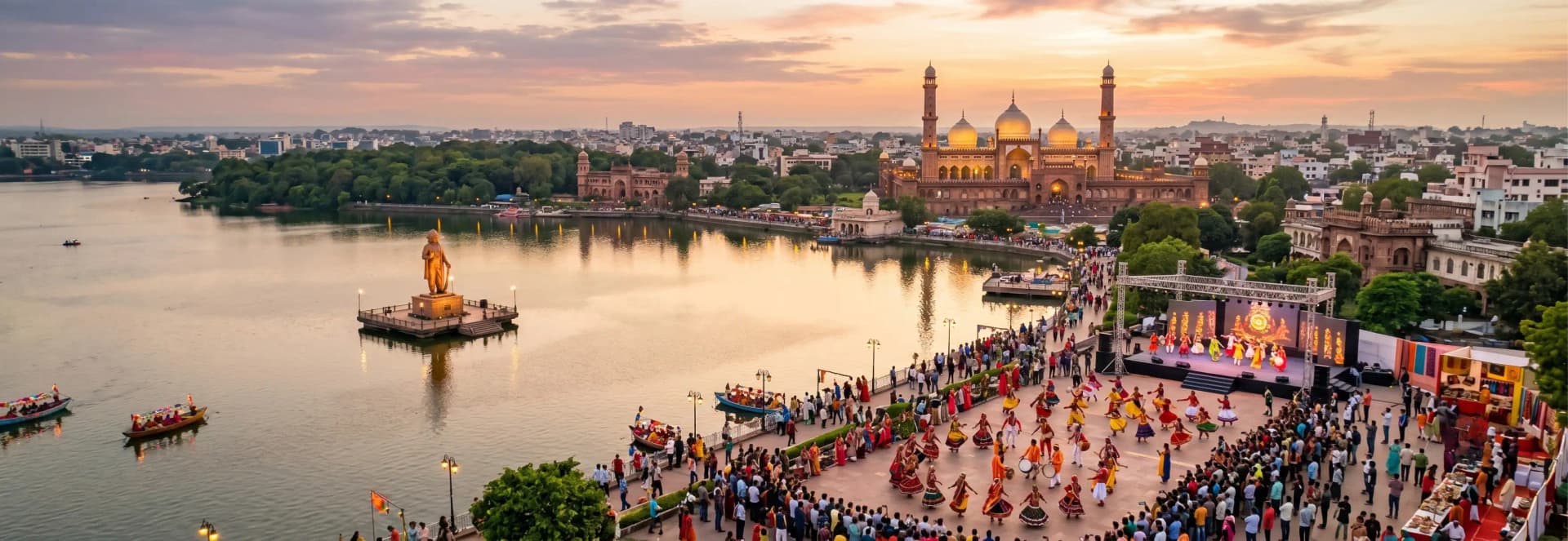 Bhopal