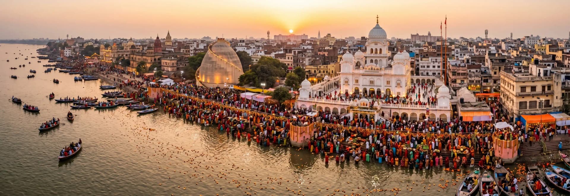 Patna