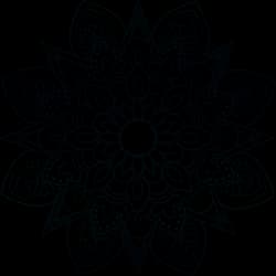 flower-shap