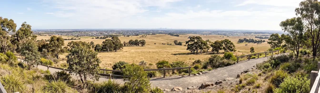 Craigieburn