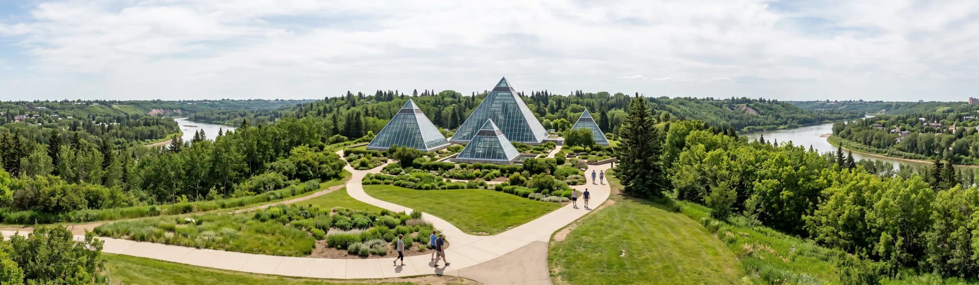 Edmonton