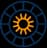 Horoscope