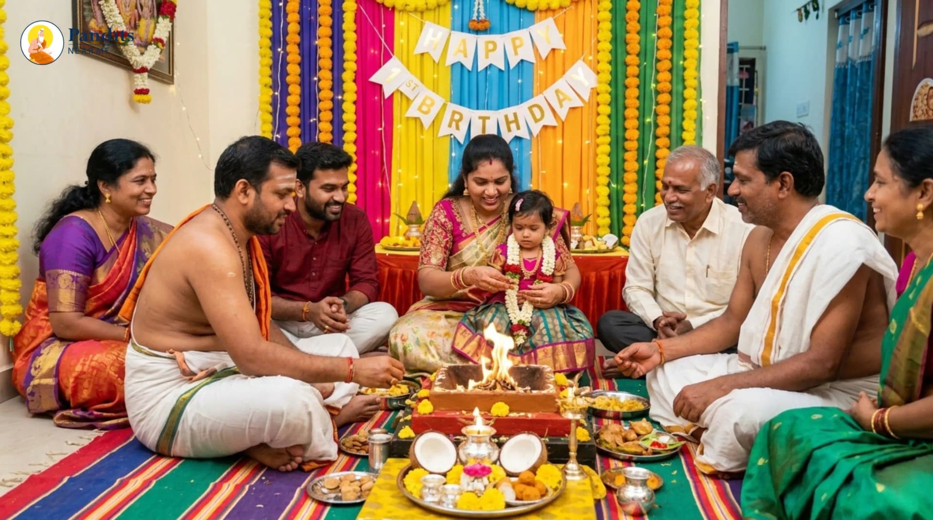 birthday-puja-banner