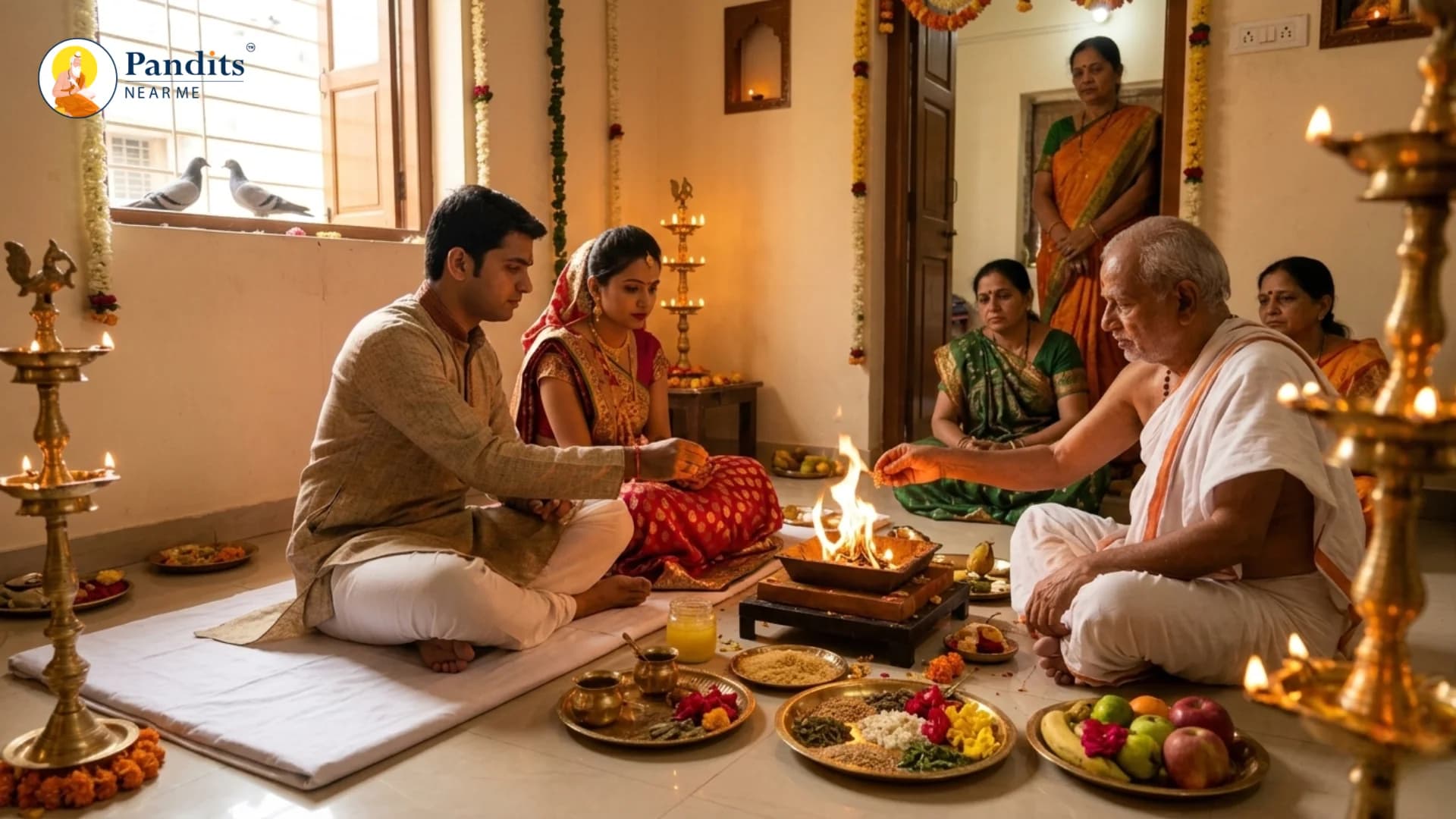 garbhadhansanskar-banner
