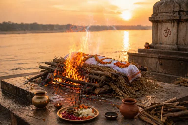 antimsanskar-banner