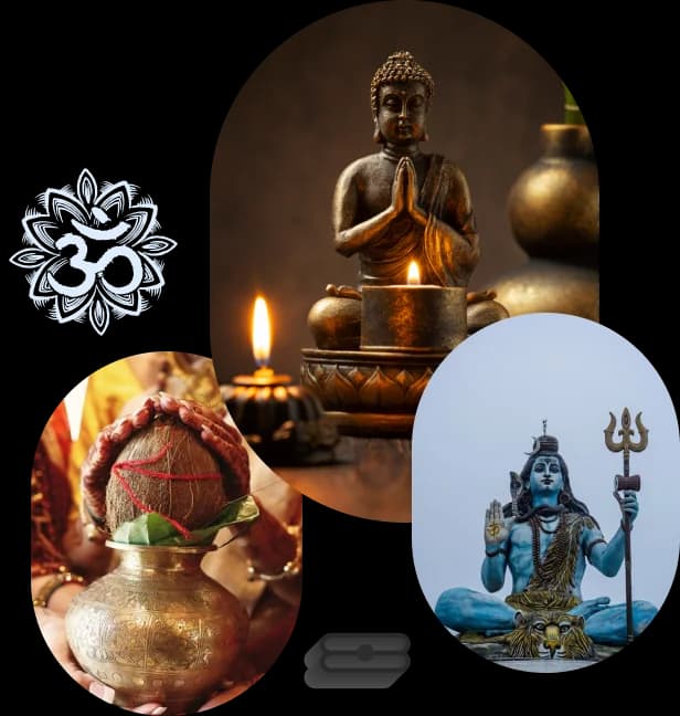 why-pandits