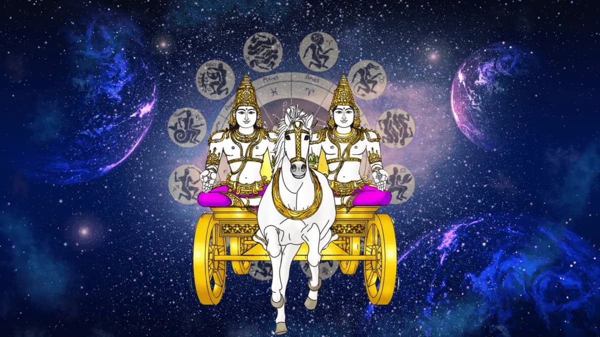Chandi Homa
