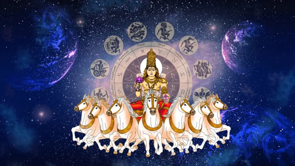 Chandi Homa