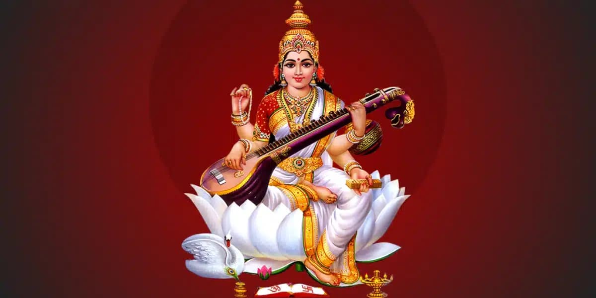 Chandi Homa