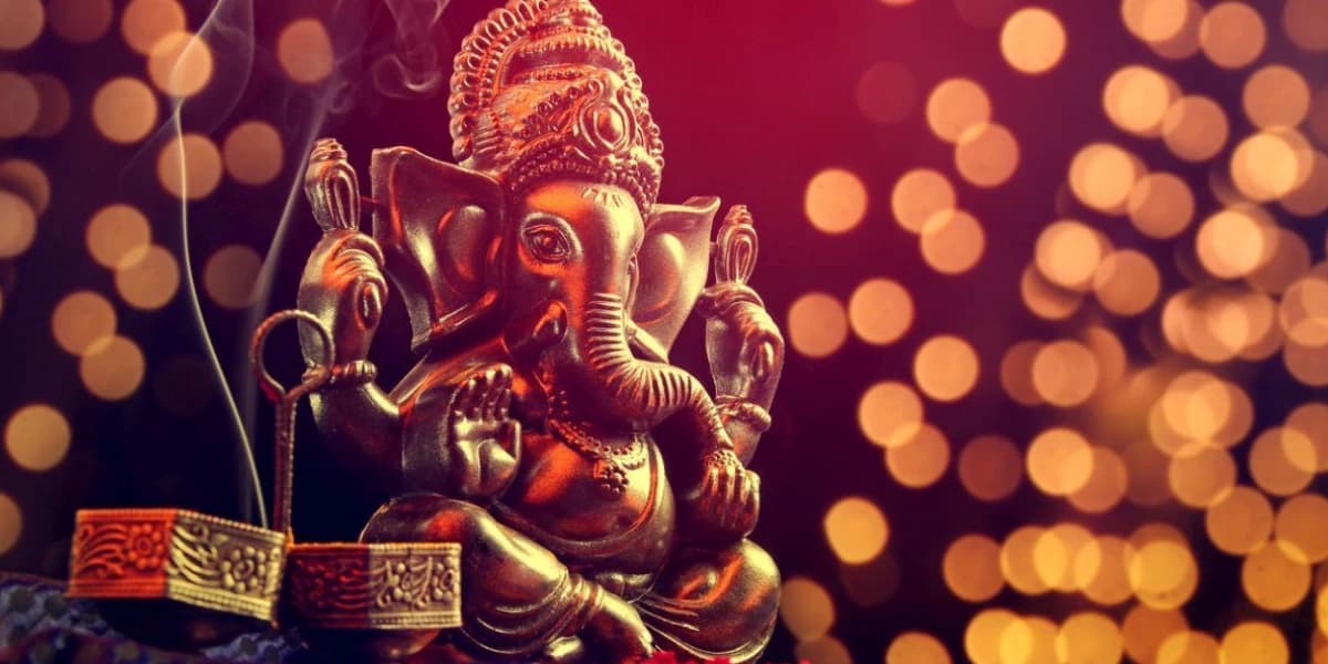 Chandi Homa